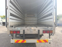 MITSUBISHI FUSO Fighter Refrigerator & Freezer Truck QKG-FK65FZ 2017 454,000km_9