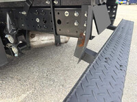 MITSUBISHI FUSO Canter Aluminum Van TPG-FBA20 2017 65,589km_14