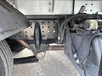 MITSUBISHI FUSO Canter Aluminum Van TPG-FBA20 2017 65,589km_16