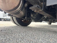 MITSUBISHI FUSO Canter Aluminum Van TPG-FBA20 2017 65,589km_20