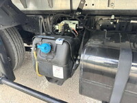 MITSUBISHI FUSO Canter Aluminum Van TPG-FBA20 2017 65,589km_21
