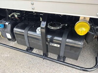 MITSUBISHI FUSO Canter Aluminum Van TPG-FBA20 2017 65,589km_22