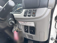 MITSUBISHI FUSO Canter Aluminum Van TPG-FBA20 2017 65,589km_28