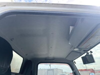 MITSUBISHI FUSO Canter Aluminum Van TPG-FBA20 2017 65,589km_30