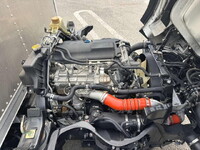 MITSUBISHI FUSO Canter Aluminum Van TPG-FBA20 2017 65,589km_31