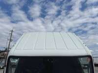 MITSUBISHI FUSO Canter Aluminum Van TPG-FBA20 2017 65,589km_36