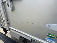 MITSUBISHI FUSO Canter Aluminum Van TPG-FBA20 2017 65,589km_38