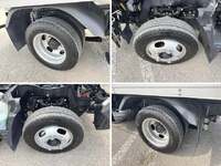 MITSUBISHI FUSO Canter Aluminum Van TPG-FBA20 2017 65,589km_39