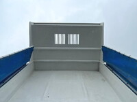 ISUZU Forward Dump TKG-FRR90S1 2014 64,878km_10