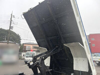 ISUZU Forward Dump TKG-FRR90S1 2014 64,878km_12