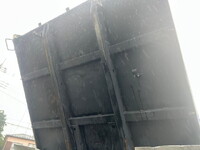 ISUZU Forward Dump TKG-FRR90S1 2014 64,878km_13