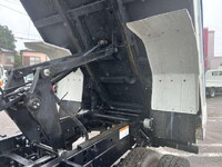 ISUZU Forward Dump TKG-FRR90S1 2014 64,878km_14