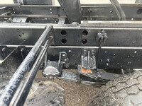 ISUZU Forward Dump TKG-FRR90S1 2014 64,878km_19