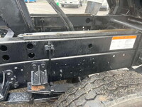 ISUZU Forward Dump TKG-FRR90S1 2014 64,878km_20