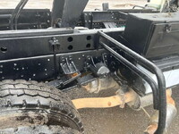 ISUZU Forward Dump TKG-FRR90S1 2014 64,878km_22