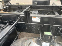 ISUZU Forward Dump TKG-FRR90S1 2014 64,878km_23