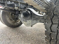 ISUZU Forward Dump TKG-FRR90S1 2014 64,878km_24