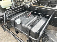 ISUZU Forward Dump TKG-FRR90S1 2014 64,878km_25