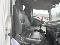 ISUZU Forward Dump TKG-FRR90S1 2014 64,878km_26