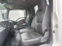 ISUZU Forward Dump TKG-FRR90S1 2014 64,878km_29