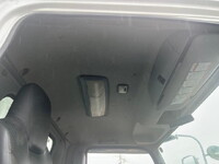 ISUZU Forward Dump TKG-FRR90S1 2014 64,878km_30