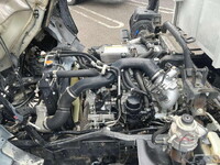 ISUZU Forward Dump TKG-FRR90S1 2014 64,878km_31