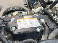 ISUZU Forward Dump TKG-FRR90S1 2014 64,878km_32
