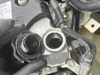 ISUZU Forward Dump TKG-FRR90S1 2014 64,878km_33