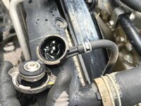ISUZU Forward Dump TKG-FRR90S1 2014 64,878km_34