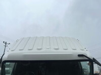 ISUZU Forward Dump TKG-FRR90S1 2014 64,878km_35