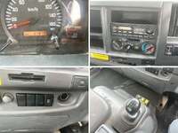 ISUZU Forward Dump TKG-FRR90S1 2014 64,878km_38