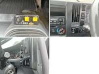 ISUZU Forward Dump TKG-FRR90S1 2014 64,878km_39