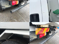 ISUZU Forward Dump TKG-FRR90S1 2014 64,878km_40