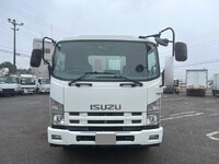 ISUZU Forward Dump TKG-FRR90S1 2014 64,878km_4