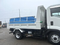 ISUZU Forward Dump TKG-FRR90S1 2014 64,878km_5