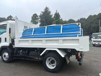 ISUZU Forward Dump TKG-FRR90S1 2014 64,878km_6