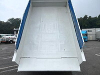 ISUZU Forward Dump TKG-FRR90S1 2014 64,878km_9