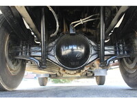 HINO Ranger Dump TKG-FC9JCAP 2013 78,560km_12