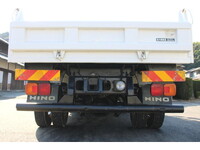 HINO Ranger Dump TKG-FC9JCAP 2013 78,560km_13