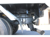 HINO Ranger Dump TKG-FC9JCAP 2013 78,560km_14