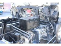 HINO Ranger Dump TKG-FC9JCAP 2013 78,560km_15