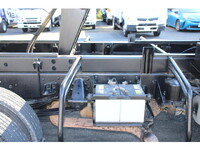 HINO Ranger Dump TKG-FC9JCAP 2013 78,560km_16