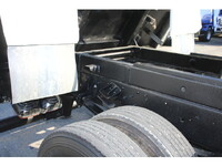 HINO Ranger Dump TKG-FC9JCAP 2013 78,560km_17