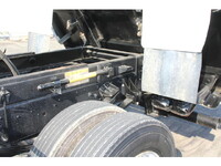 HINO Ranger Dump TKG-FC9JCAP 2013 78,560km_18
