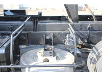 HINO Ranger Dump TKG-FC9JCAP 2013 78,560km_19