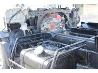 HINO Ranger Dump TKG-FC9JCAP 2013 78,560km_20