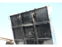 HINO Ranger Dump TKG-FC9JCAP 2013 78,560km_21