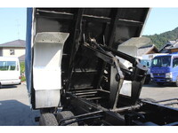 HINO Ranger Dump TKG-FC9JCAP 2013 78,560km_22