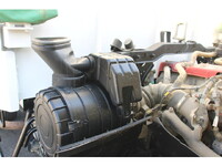 HINO Ranger Dump TKG-FC9JCAP 2013 78,560km_24