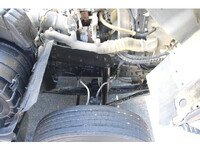 HINO Ranger Dump TKG-FC9JCAP 2013 78,560km_25